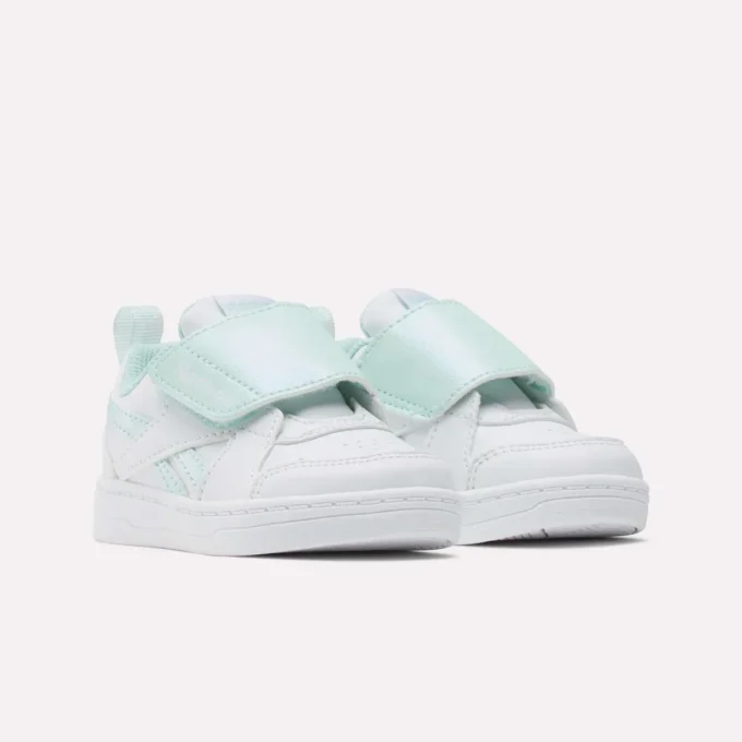 Buty dziecięce Royal Prime Snug — niemowlęta i małe dzieci