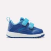 Buty dziecięce Weebok Clasp Low 2 — niemowlęta i małe dzieci