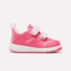Buty dziecięce Weebok Clasp Low 2 — niemowlęta i małe dzieci