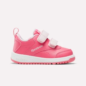 Buty dziecięce Weebok Clasp Low 2 — niemowlęta i małe dzieci