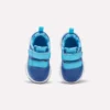 Buty dziecięce Weebok Clasp Low 2 — niemowlęta i małe dzieci
