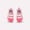 Buty dziecięce Weebok Clasp Low 2 — niemowlęta i małe dzieci