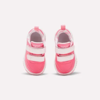 Buty dziecięce Weebok Clasp Low 2 — niemowlęta i małe dzieci