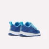 Buty dziecięce Weebok Clasp Low 2 — niemowlęta i małe dzieci