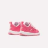 Buty dziecięce Weebok Clasp Low 2 — niemowlęta i małe dzieci