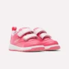 Buty dziecięce Weebok Clasp Low 2 — niemowlęta i małe dzieci