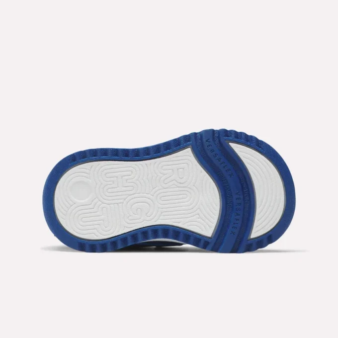 Buty dziecięce Weebok Clasp Low 2 — niemowlęta i małe dzieci