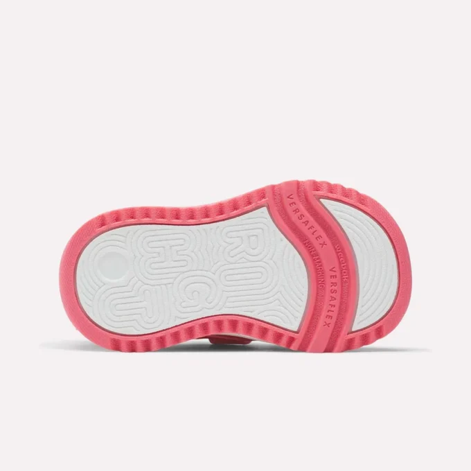 Buty dziecięce Weebok Clasp Low 2 — niemowlęta i małe dzieci