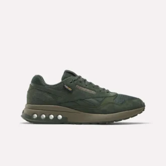 Buty ERS World