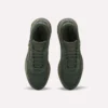 Buty ERS World Buty ERS World