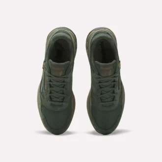 Buty ERS World