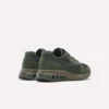 Buty ERS World Buty ERS World