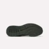 Buty ERS World Buty ERS World
