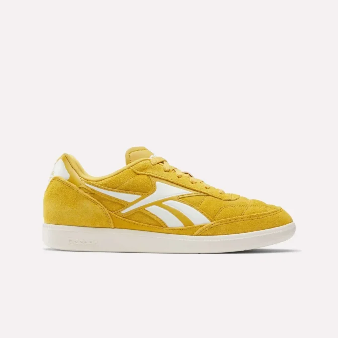 Buty Finale