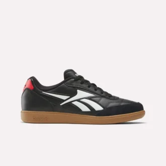 Buty Finale
