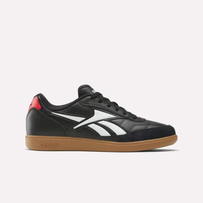 Buty Finale
