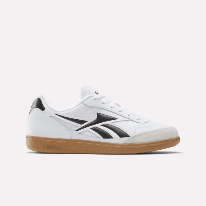 Buty Finale Buty Finale