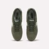 Buty Finale Buty Finale