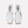 Buty Finale Buty Finale