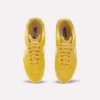 Buty Finale
