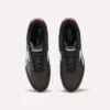 Buty Finale