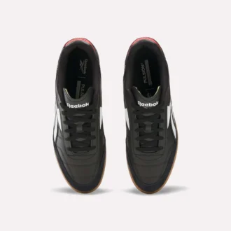 Buty Finale