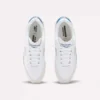 Buty Finale