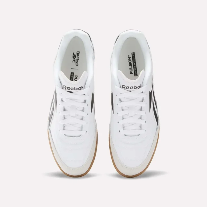 Buty Finale Buty Finale