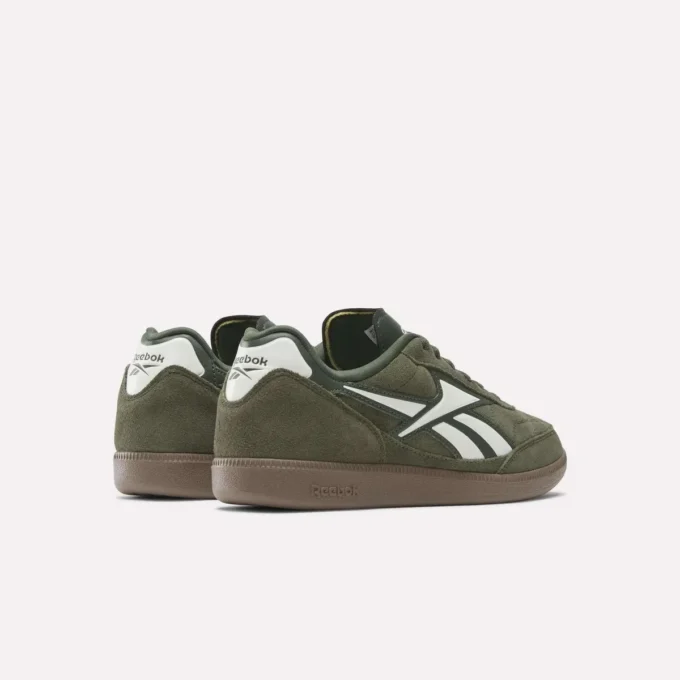 Buty Finale Buty Finale