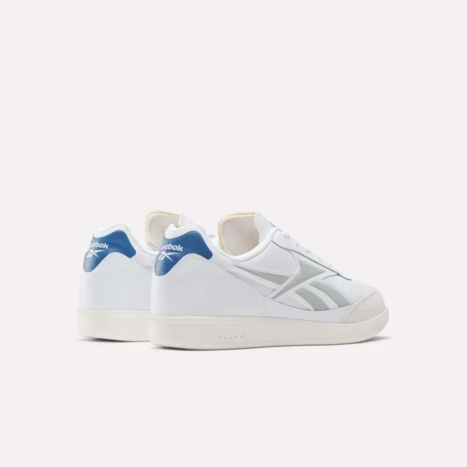 Buty Finale