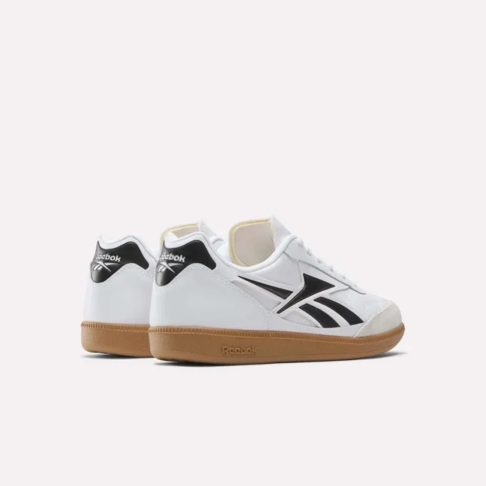 Buty Finale Buty Finale