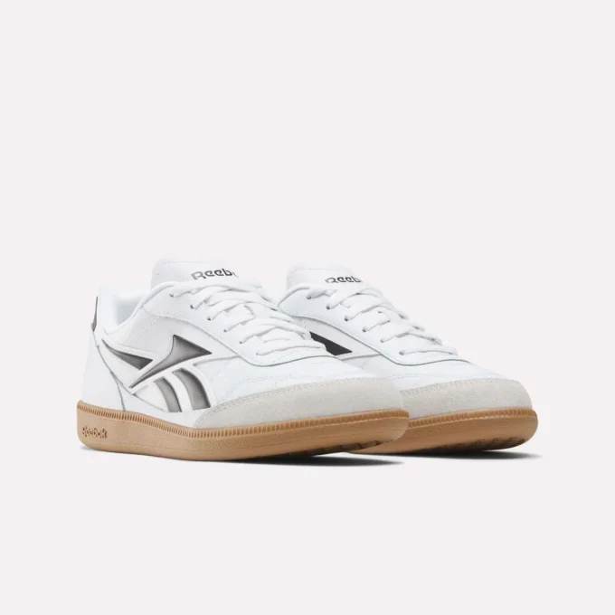 Buty Finale Buty Finale