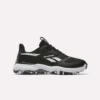Buty golfowe Nano Buty golfowe Nano