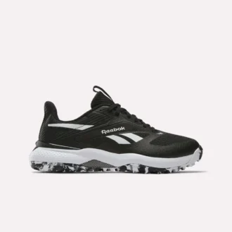 Buty golfowe Nano