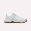 Buty golfowe Nano Buty golfowe Nano