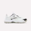 Buty golfowe Nano Buty golfowe Nano