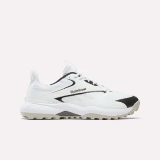 Buty golfowe Nano
