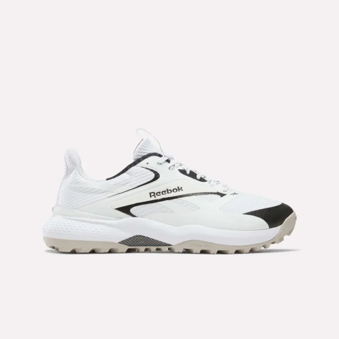 Buty golfowe Nano Buty golfowe Nano