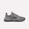 Buty golfowe Nano Buty golfowe Nano