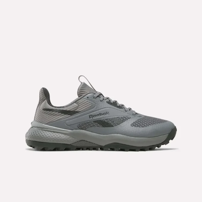 Buty golfowe Nano Buty golfowe Nano
