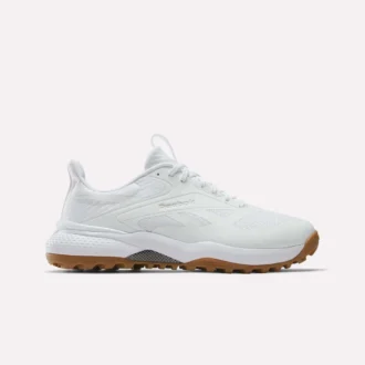 Buty golfowe Nano