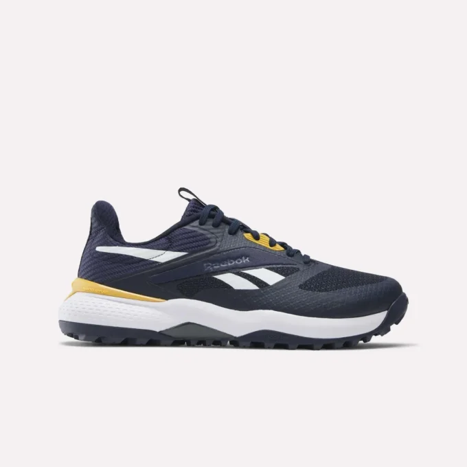Buty golfowe Nano Buty golfowe Nano