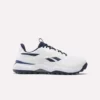 Buty golfowe Nano Buty golfowe Nano