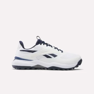 Buty golfowe Nano