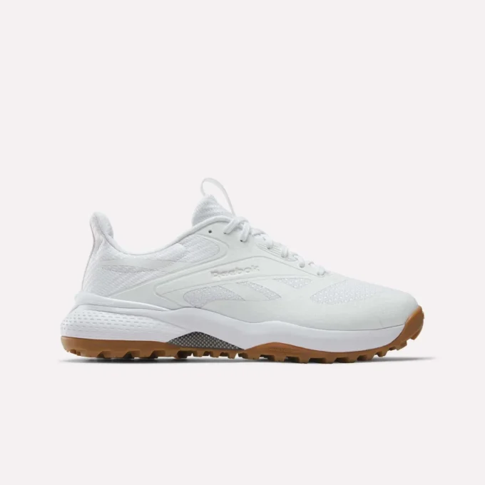 Buty golfowe Nano Buty golfowe Nano
