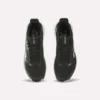 Buty golfowe Nano Buty golfowe Nano