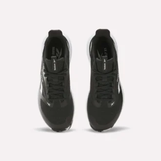 Buty golfowe Nano