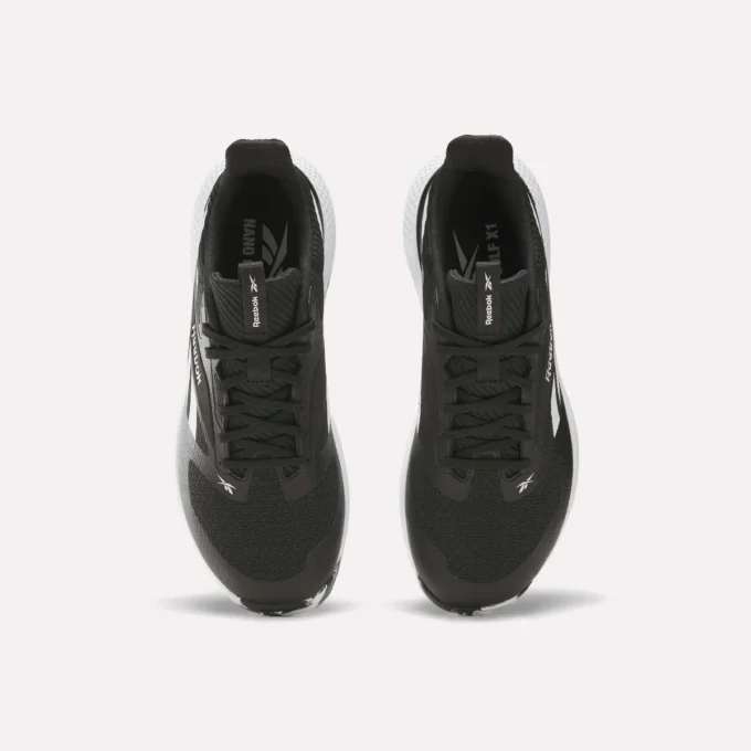 Buty golfowe Nano Buty golfowe Nano