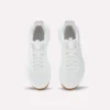Buty golfowe Nano Buty golfowe Nano