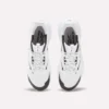 Buty golfowe Nano Buty golfowe Nano